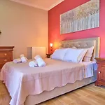Melissi Corfu