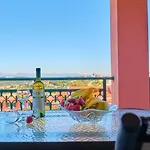 Melissi Corfu *