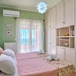Melissi Corfu