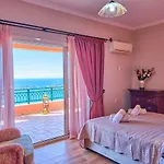 Melissi Corfu